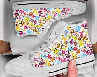 converse owl converse owl