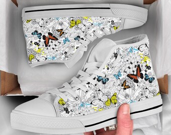 shoes gift for girlfriend