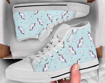 converse unicorno donna converse unicorno donna