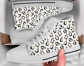penguin converse Shop Clothing & Shoes Online penguin converse Shop Clothing & Shoes Online