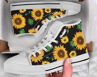 custom shoes etsy