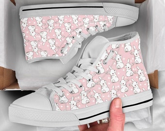converse rabbit converse rabbit