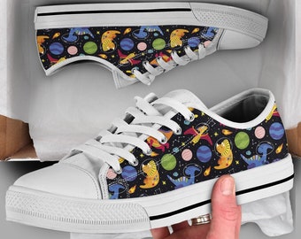 dinosaur converse nz