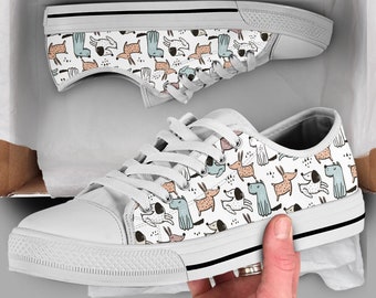 chuck taylor 2 white low