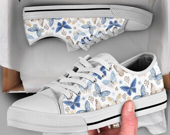 cute converse