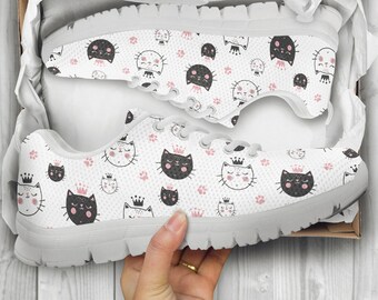 cat shoes australia
