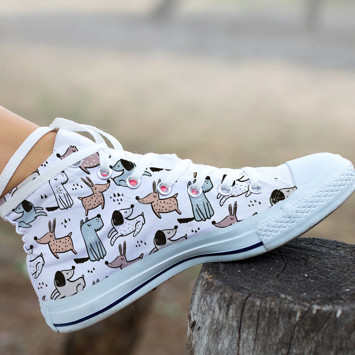 shoe dog pdf shoe dog pdf