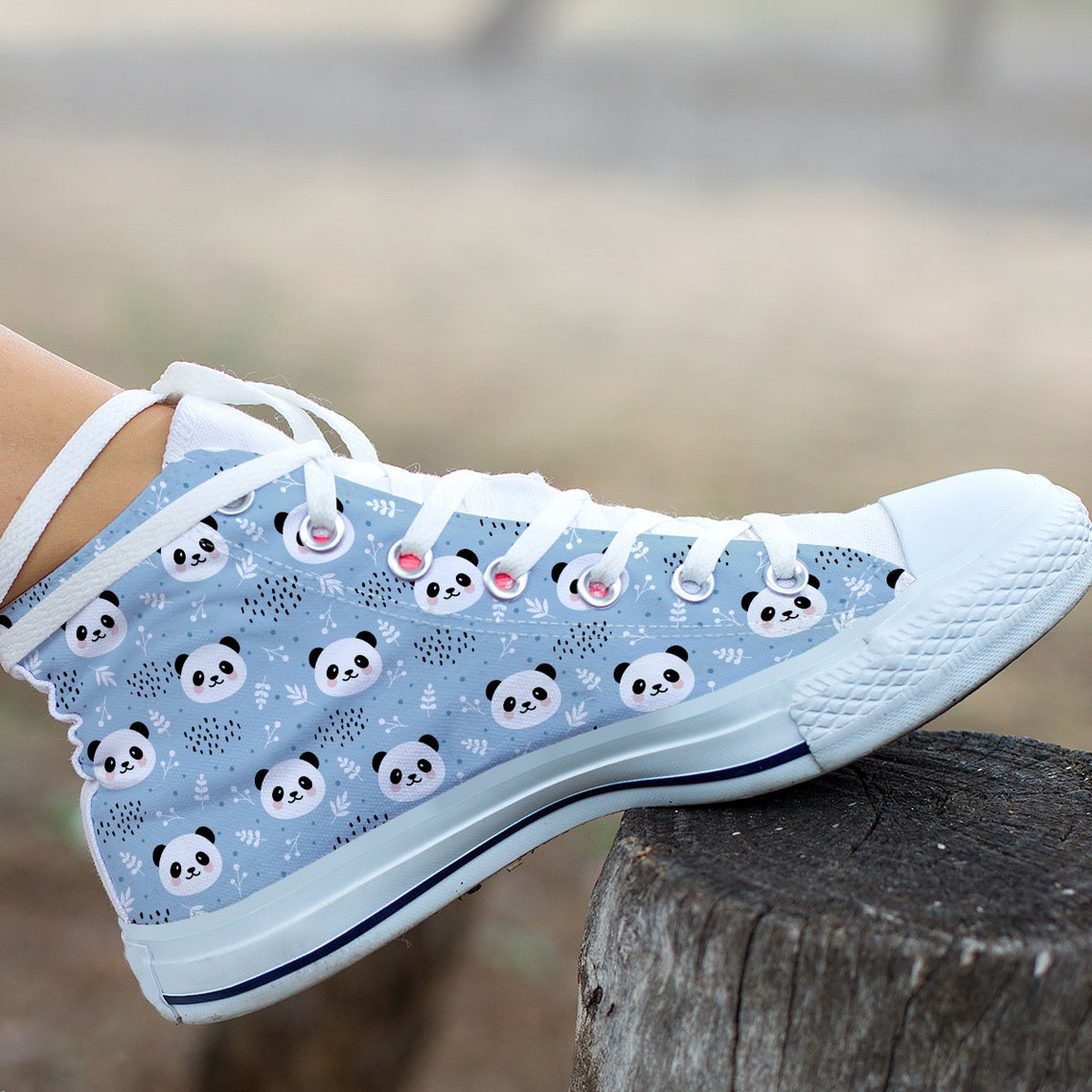 panda shoes amazon