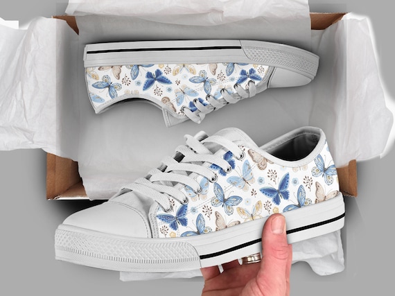 converse butterfly converse butterfly