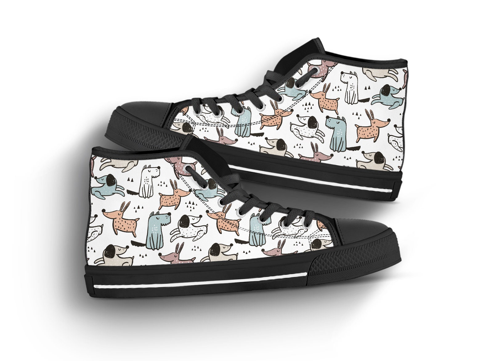 shoe dog pdf shoe dog pdf