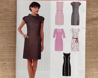 new look larger ladies