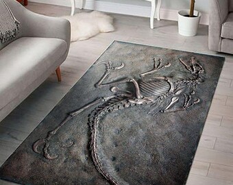 dinosaur rugs for nursery