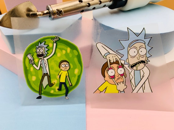 hank williams jr shirts amazon