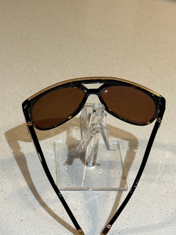 Shamballa Sunglasses. 100% authentic. Brand New Authentic Shamballa Sunglasses KINGDOM 62mm Larry  main image 2