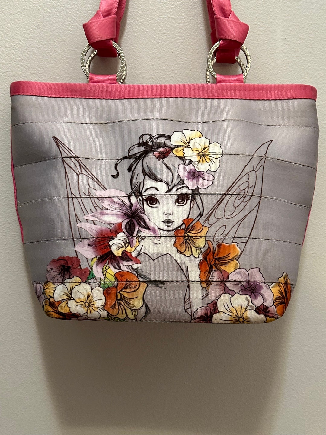 Harvey purses disney sale