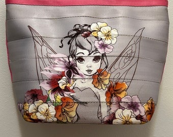 Harveys seatbelt bags past limited editions hot sale