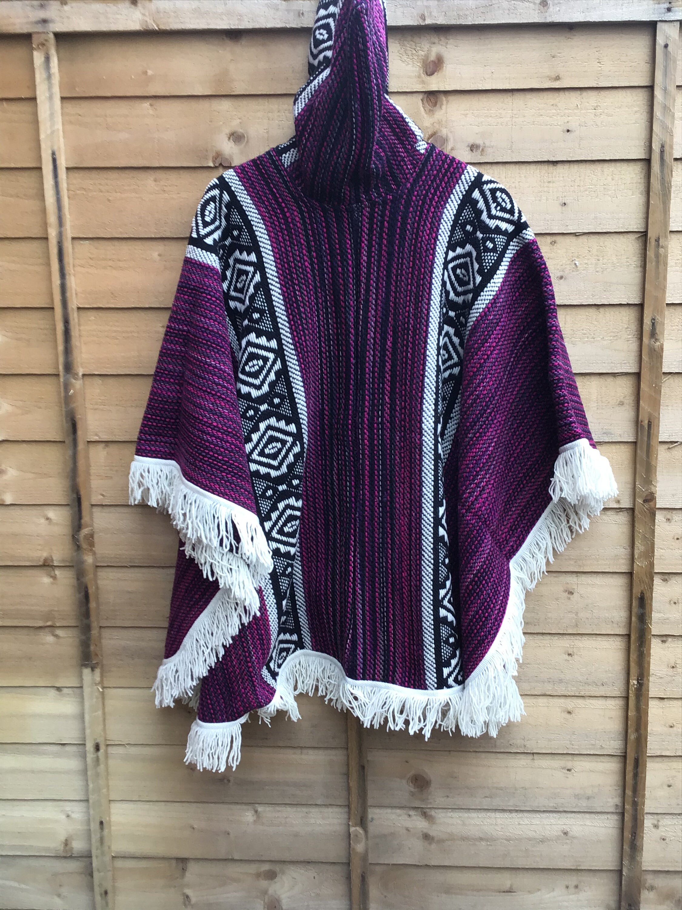 ジャケット・アウター Ameri UNDRESSED HANDY OVER PONCHO Ameri Undressed Handy Over Poncho Women's #EE BFA | eBay