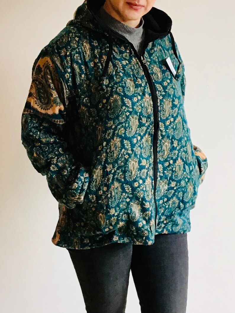 Real Yak Wool Jacket/ Cardigan/ Jumper/ Coat Himalayan made Etsy