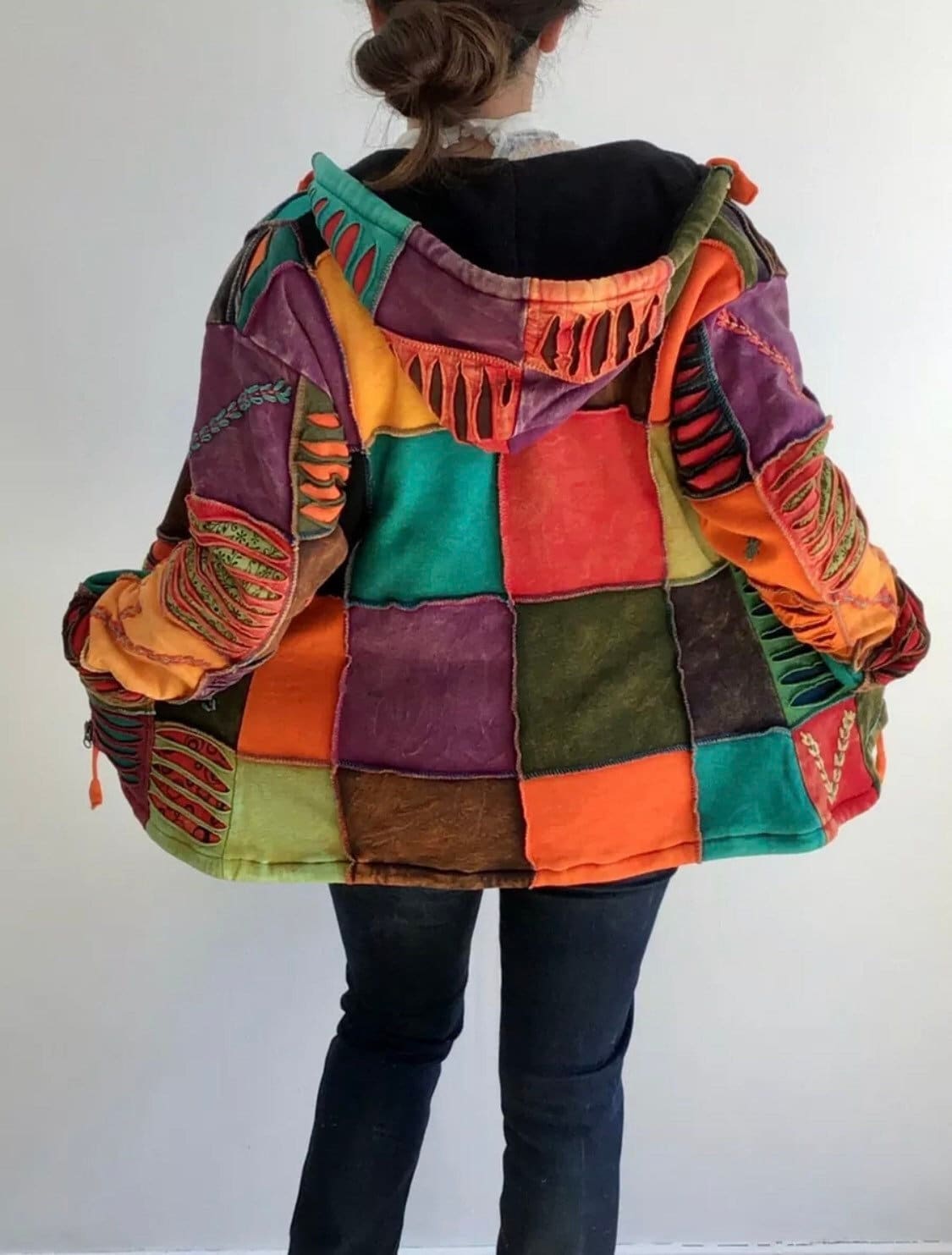 779541_3