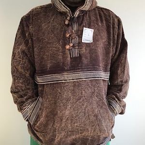 Woolen Full Sleeves GROW UP Men's Zipper Hoodie Jacket FS at Rs 450/piece  in Nagpur