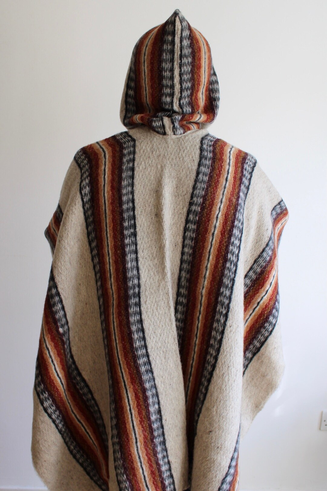 ジャケット・アウター ANATOMICA CAPE OFF BROWN ORGANIC WOOL il_1080xN.3594036018_fmbb.jpg