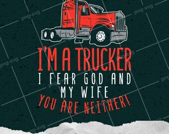 Free Free Mother Trucker Svg 524 SVG PNG EPS DXF File