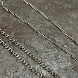Gnostic Cross Necklace, Gnostic Pendant, Gnosticism Jewelry Talisman, Custom Length, Waterproof,Hypoallergenic Chain and charm imagem 4
