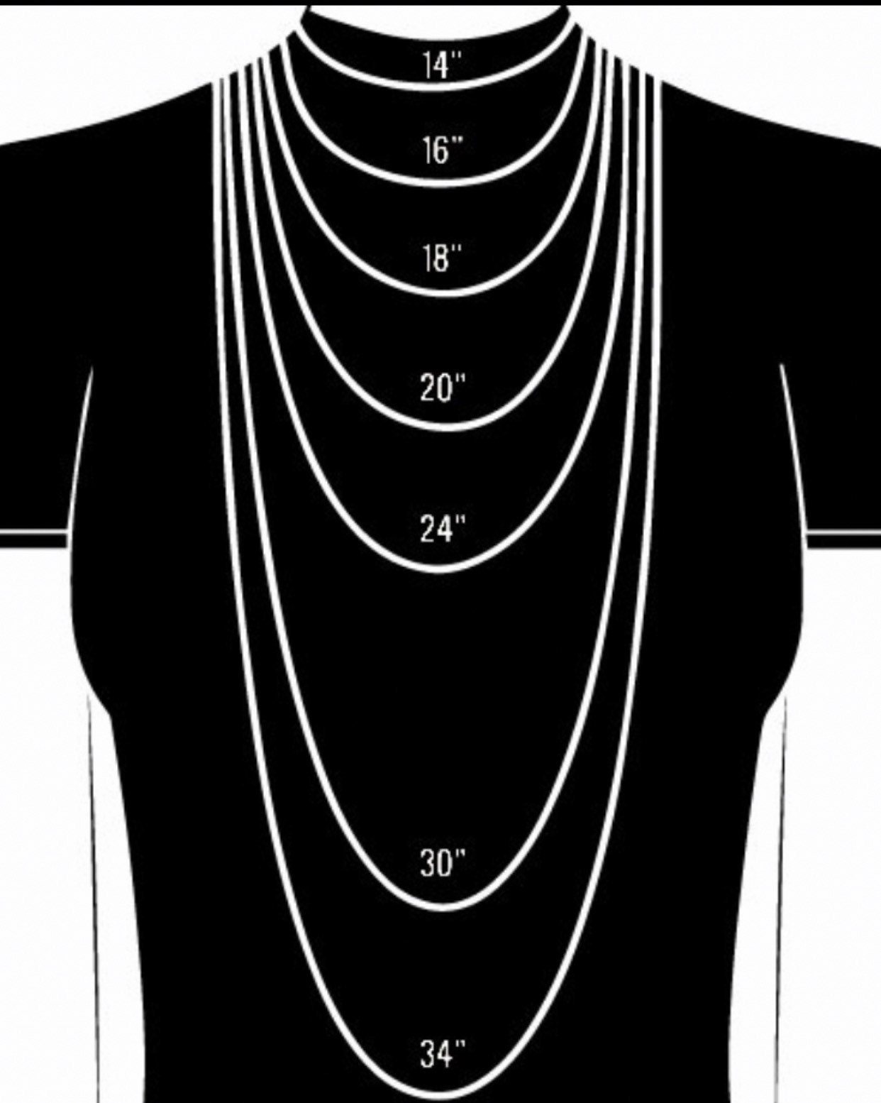 Rocket Spaceship UFO Charm Choker,necklace Pendant, Rainbow Plated 304 ...