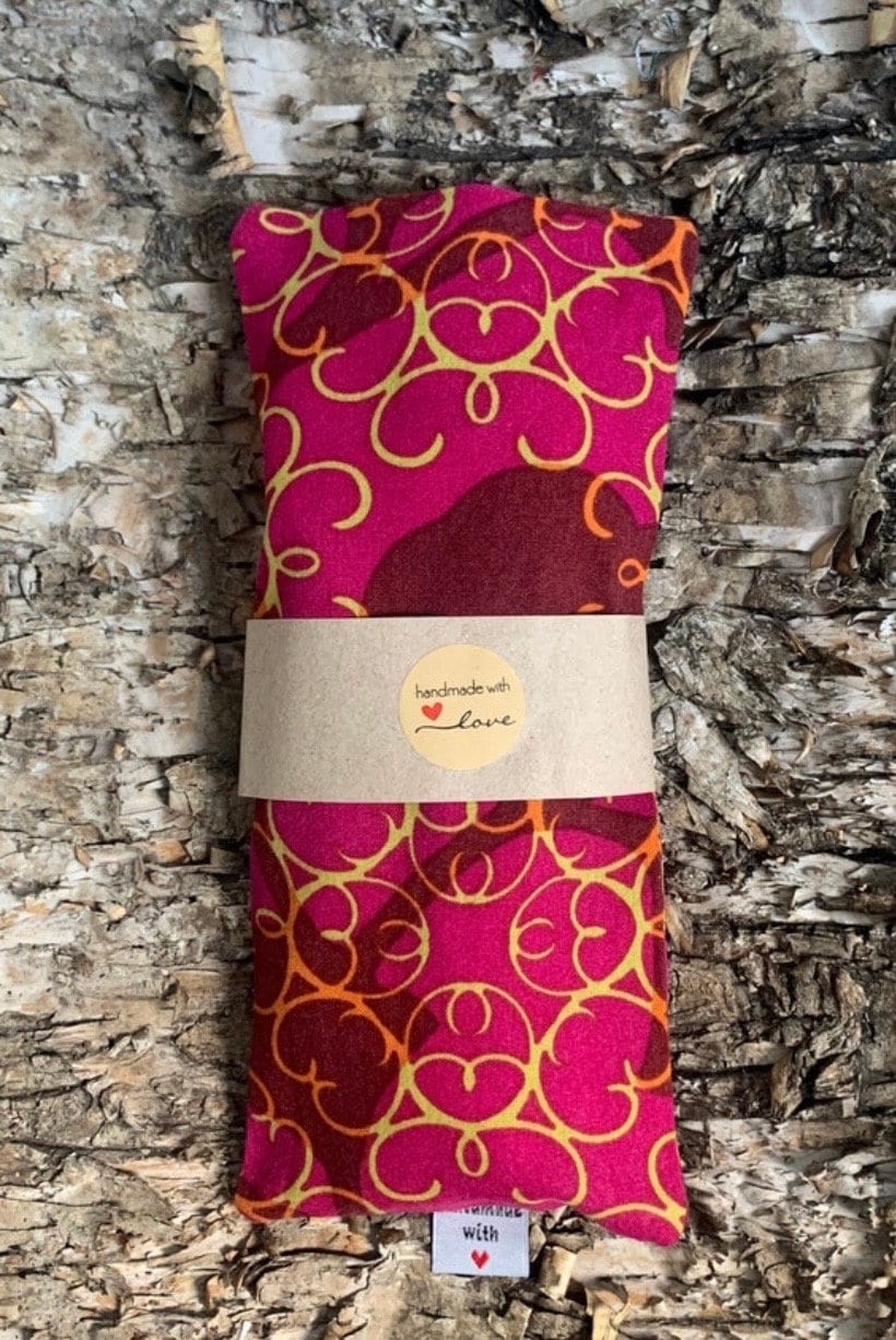 Augenkissen Für Yoga Augenkissen Yoga "Pack 6 Produktbild-Vorschau 9