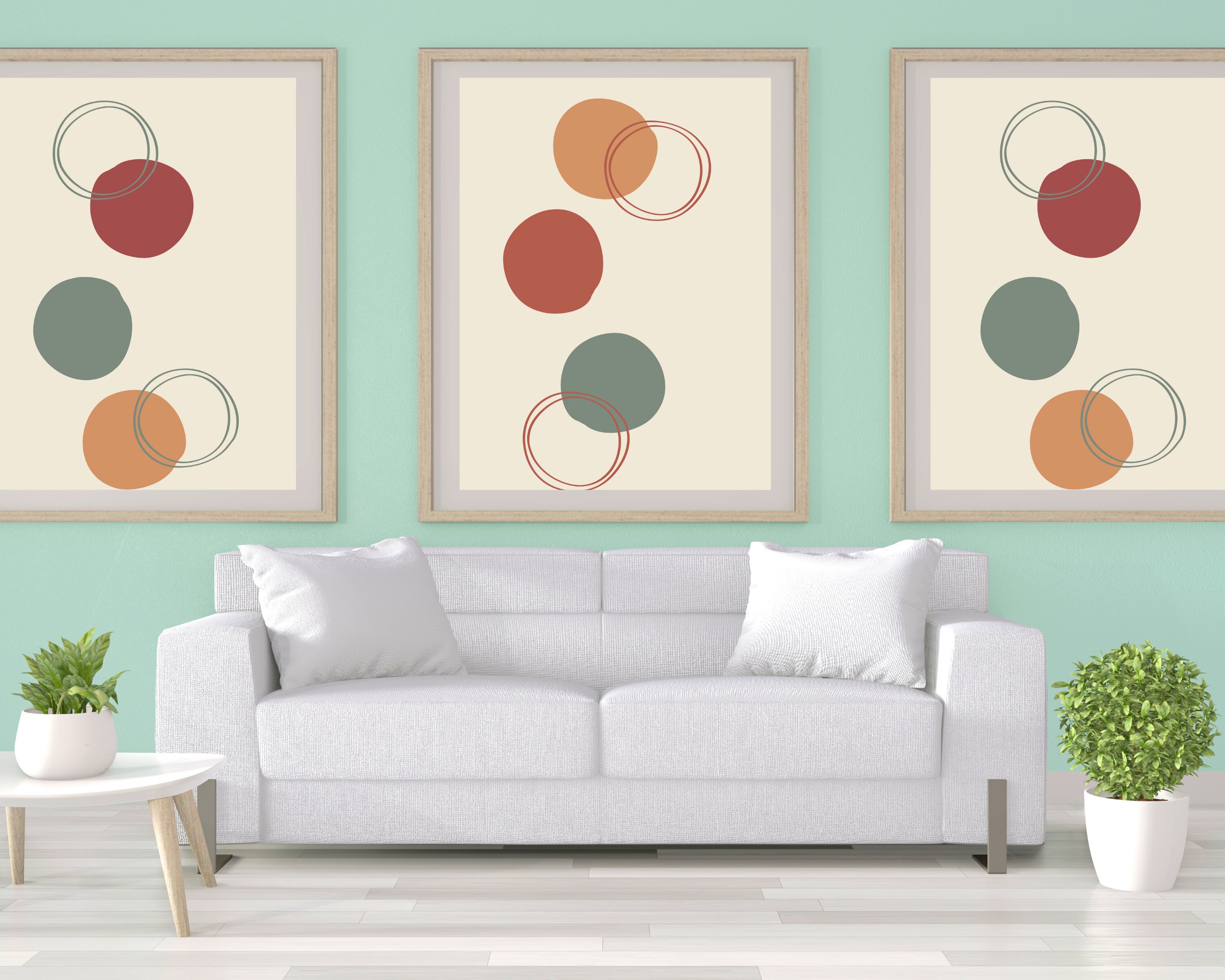 Aesthetic Poster Aesthetic Room Decor Room Decor Aesthetic | Etsy