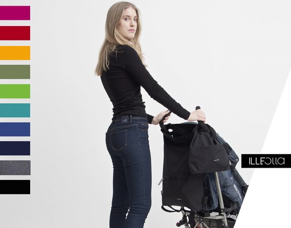 Buggy backpack hot sale
