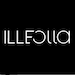 ille olla LENKE