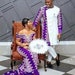 see more listings in the African wedding dress section