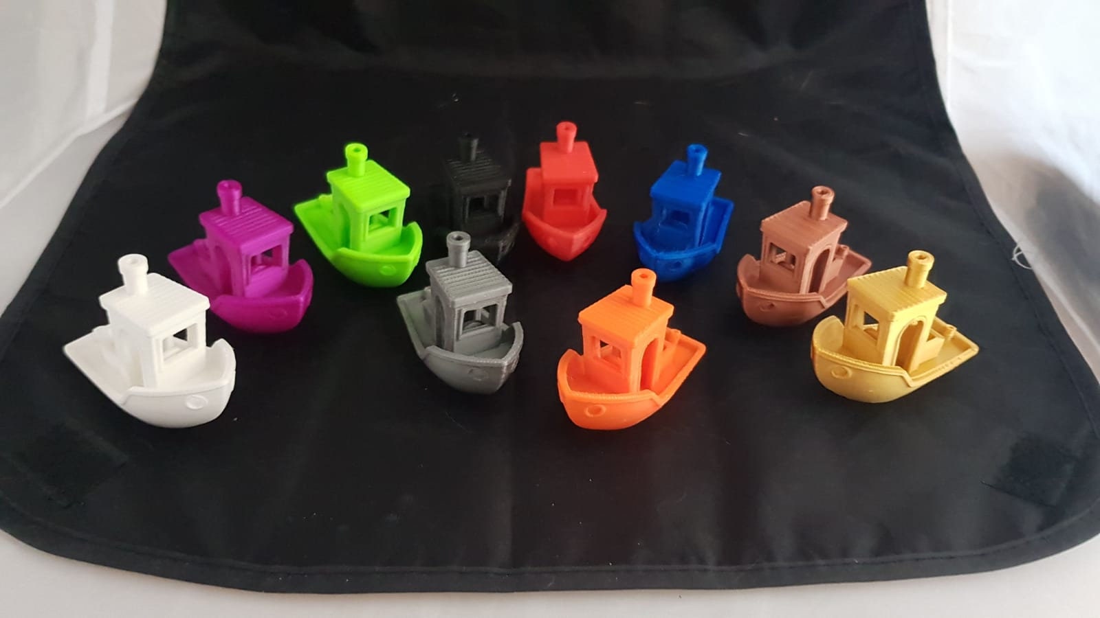 Double Sleeve Commander Deck Box With Clear Window & Locking Etsy