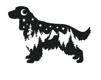 2 Decalcomanie NEW HOLLAND Per Il Peso Di Sicurezza Del Paraurti Del Trattore (pretagliato) - FARMMODELS NH-004068 1/32 - Adesivi New Holland - Foto 4