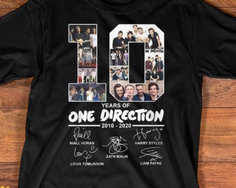 t neck shirt