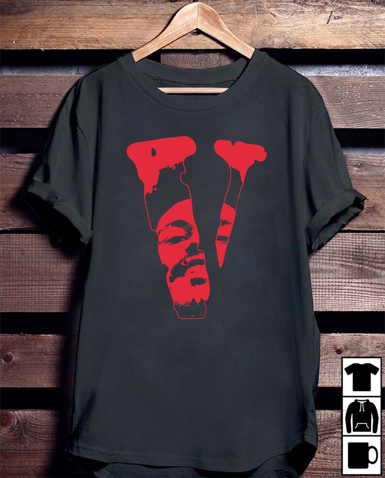 cross back blouse pattern