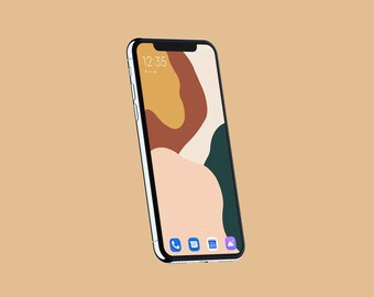 Handy Hintergrundbilder Etsy