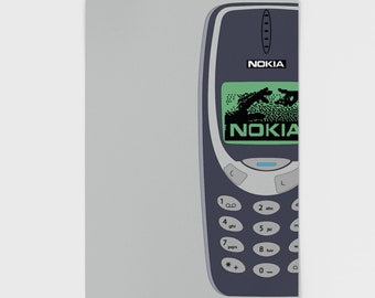 Nokia  Snake game : r/nostalgia