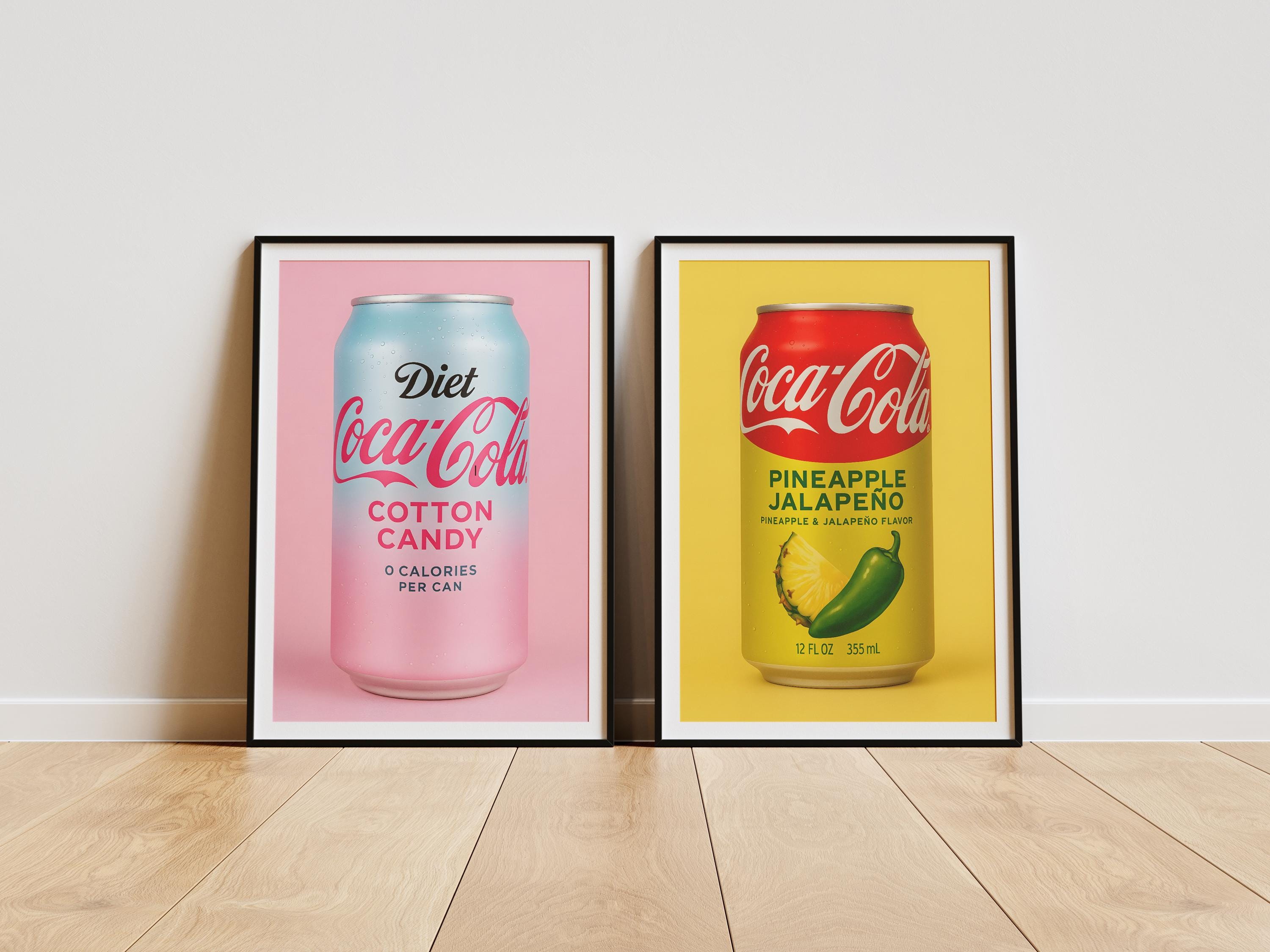 コカコーラ ネオン 時計 ロゴ Coca Cola コカコーラ ネオンクロック 