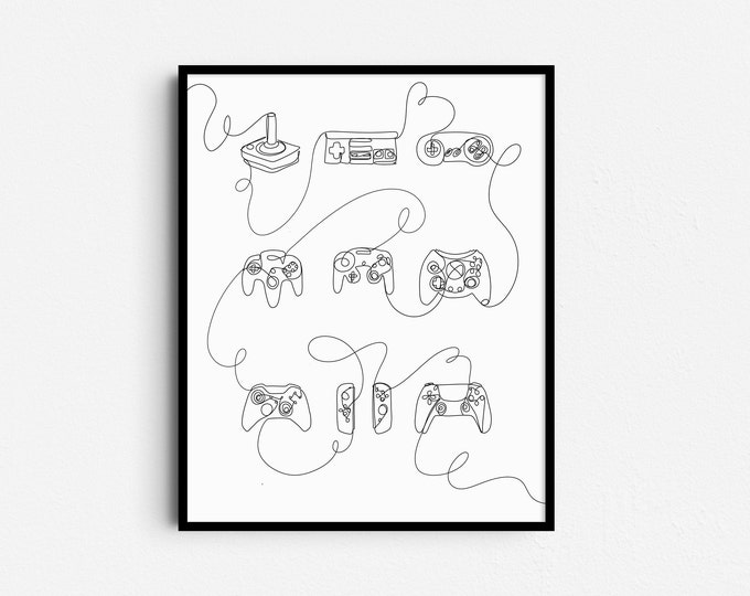 FightWedge V3 ファイトパッド - Etsy 日本