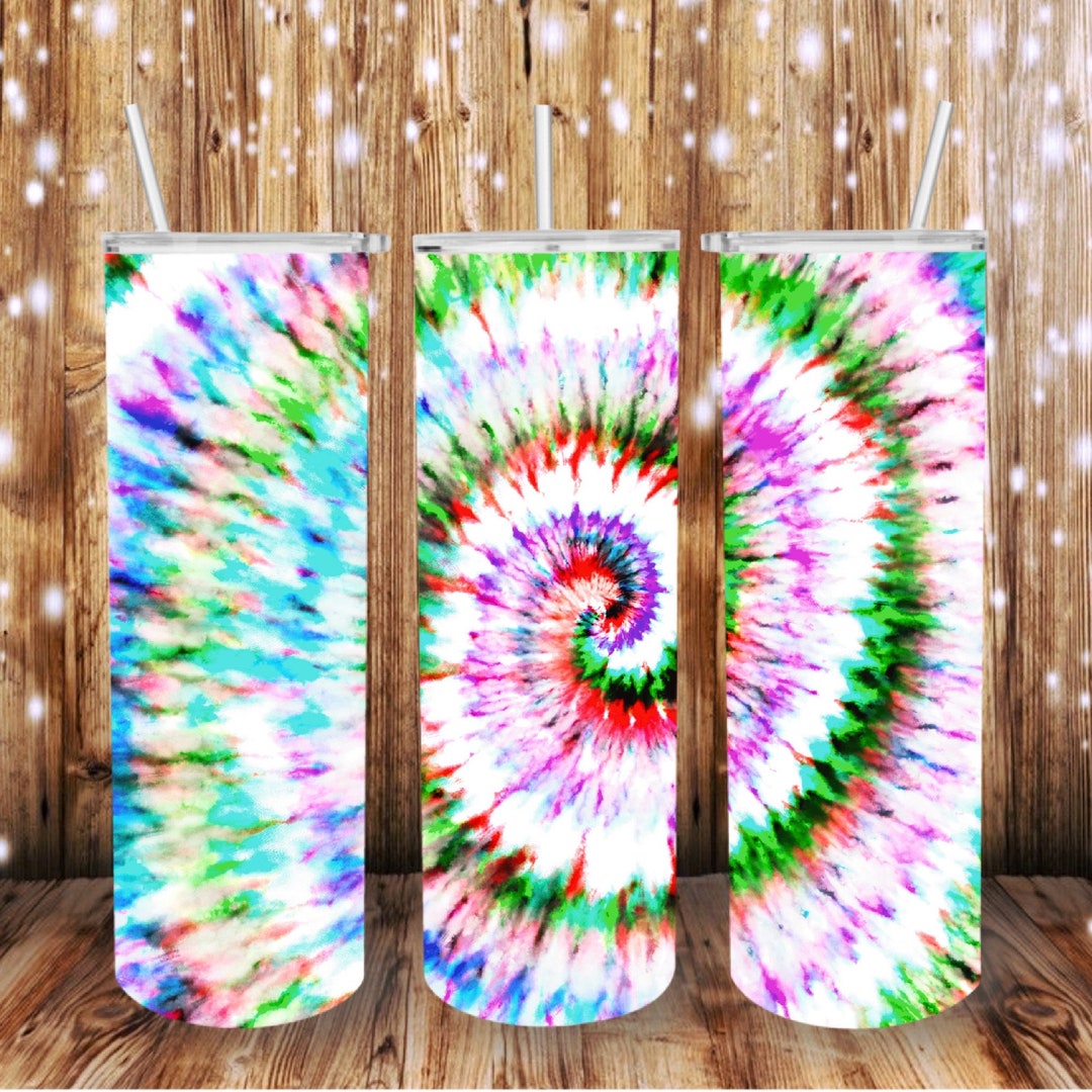 Light Tie Dye PNG, Tie Dye Sublimation Image - Etsy