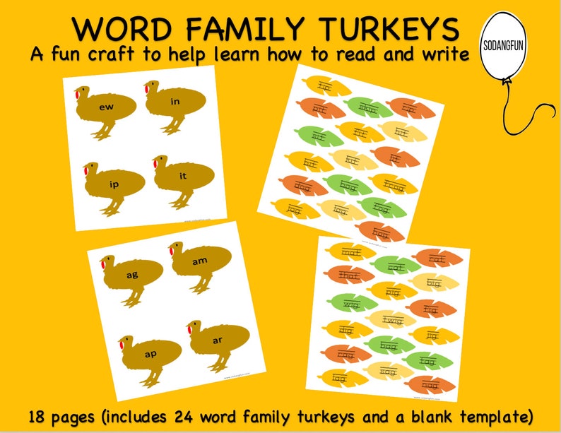 Google thanksgiving recipes