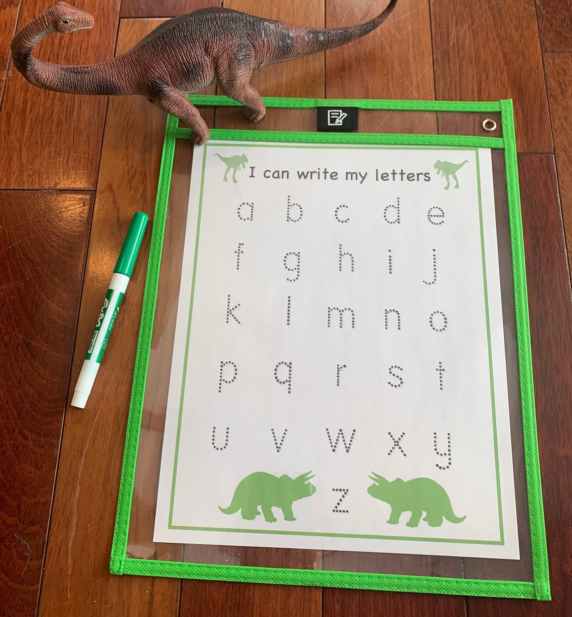 Personalized Tracing Worksheets Writing Name Numbers | Etsy