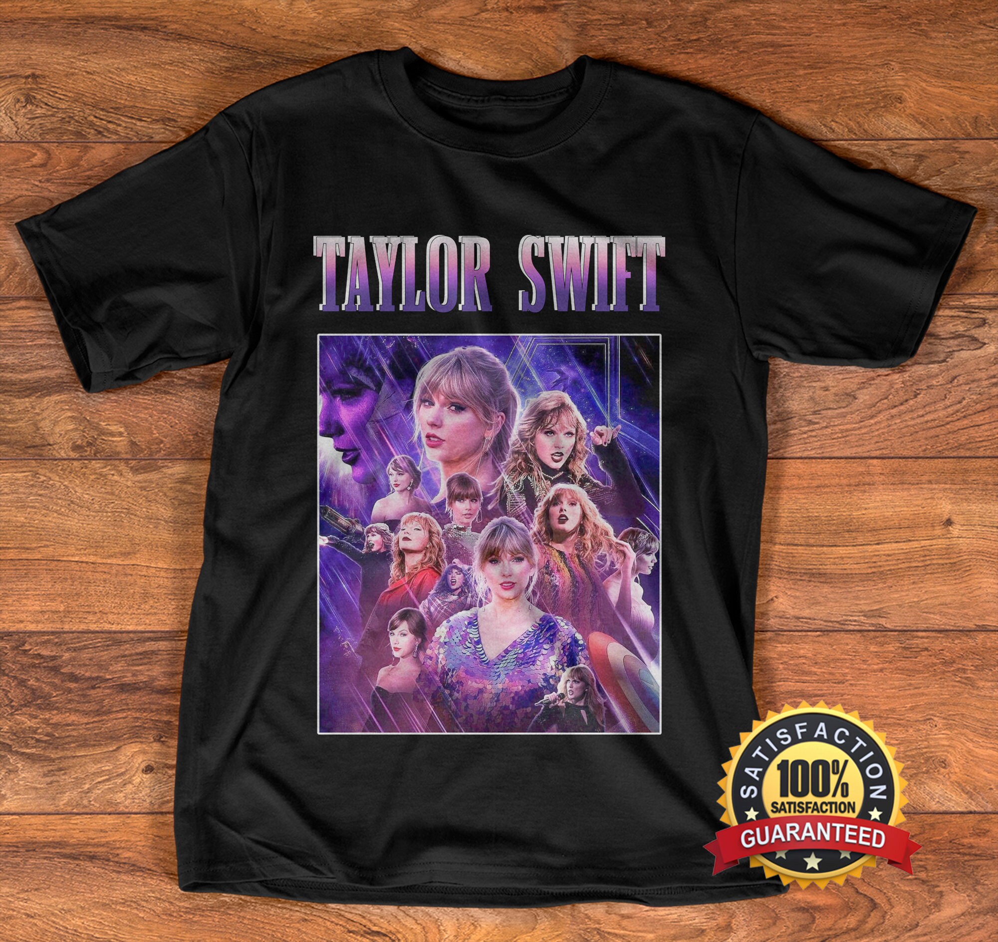 Vintage Taylor Shirt Taylor Tee Taylor Merch Taylor | Etsy