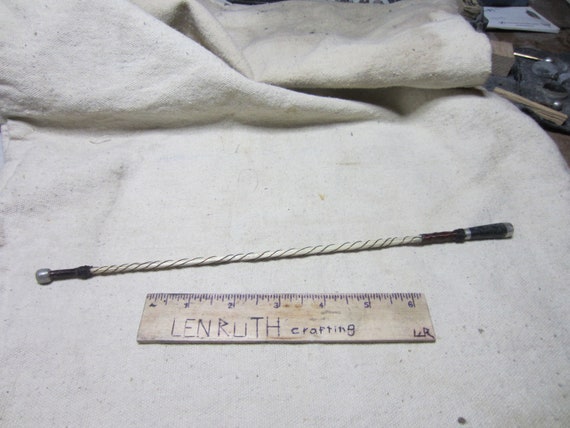 magic wand - image 1