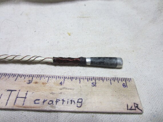 magic wand - image 2