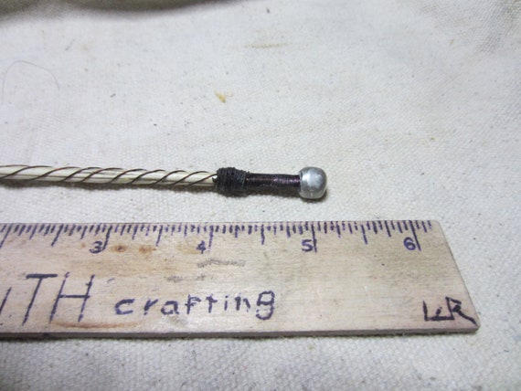 magic wand - image 3