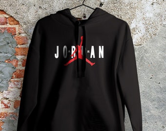 air jordan hoodie uk