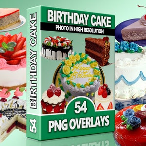 Nakładka na tort urodzinowy, Ciasto PNG, Nakładka czekoladowa, Ciasteczka, Przezroczyste zdjęcia deserowe, Tort świąteczny, Nakładka cyfrowa, Clipart ciasto PNG